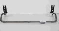 STAND for SONY KDL-49X8300C with Screws