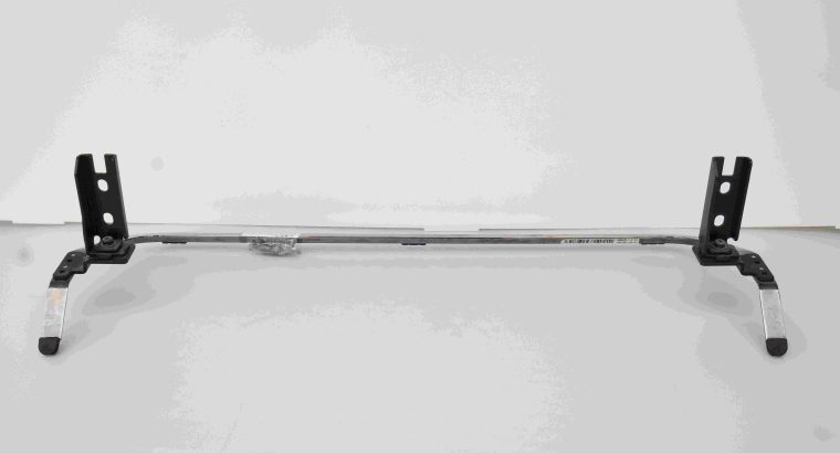 STAND for SONY KDL-49X8300C with Screws