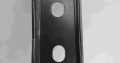 STAND for SONY KDL-49X8300C with Screws