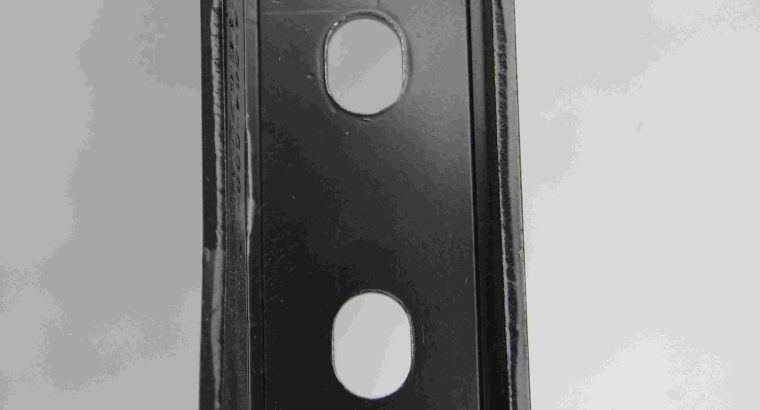 STAND for SONY KDL-49X8300C with Screws