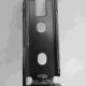 STAND for SONY KDL-49X8300C with Screws