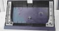 STAND for TV TCL 65C755 with Screws