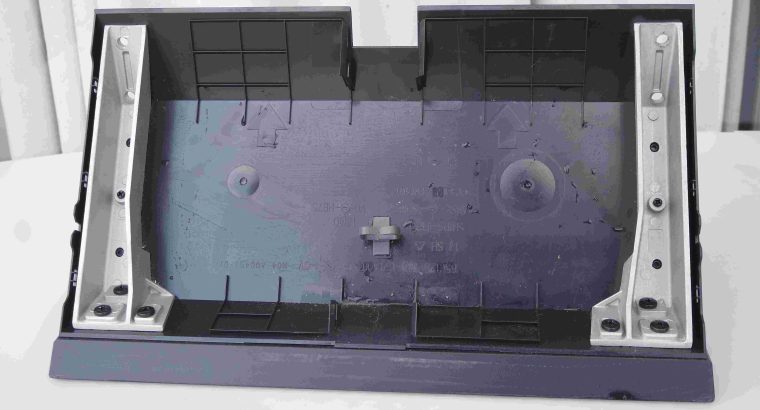 STAND for TV TCL 65C755 with Screws