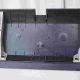 STAND for TV TCL 65C755 with Screws