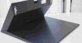 STAND for TV TCL 65C755 with Screws