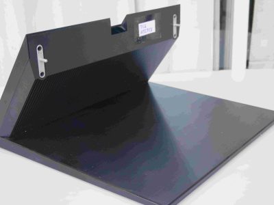 STAND for TV TCL 65C755 with Screws