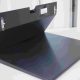 STAND for TV TCL 65C755 with Screws