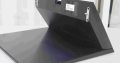 STAND for TV TCL 65C755 with Screws
