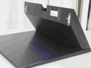 STAND for TV TCL 65C755 with Screws