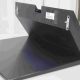 STAND for TV TCL 65C755 with Screws