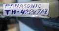 STAND for PANASONIC TH-42PX7A WITH SCREWS