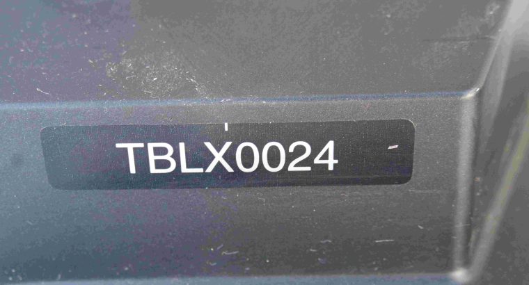 STAND for PANASONIC TH-42PX7A WITH SCREWS