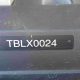STAND for PANASONIC TH-42PX7A WITH SCREWS