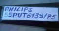 TV Stand for PHILIPS 55PUT6133/75 with SCREWS