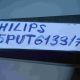TV Stand for PHILIPS 55PUT6133/75 with SCREWS
