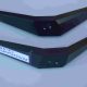 TV Stand for PHILIPS 55PUT6133/75 with SCREWS
