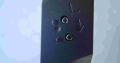 TV Stand for PHILIPS 55PUT6133/75 with SCREWS