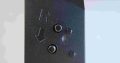 TV Stand for PHILIPS 55PUT6133/75 with SCREWS