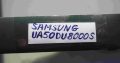 STAND(FEET) for SAMSUNG UA50DU8000S WITH SCREWS