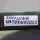 STAND(FEET) for SAMSUNG UA50DU8000S WITH SCREWS