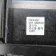WALL MOUNT for SAMSUNG UA55LS003AW with SCREWS