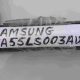 STAND(FEET) for SAMSUNG UA55LS003AW with SCREWS