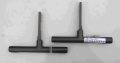 STAND(FEET) for SAMSUNG UA55LS003AW with SCREWS