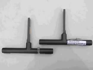 STAND(FEET) for SAMSUNG UA55LS003AW with SCREWS