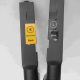 STAND(FEET) for SAMSUNG UA55LS003AW with SCREWS