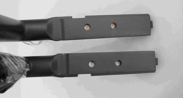 STAND(FEET) for SAMSUNG UA55LS003AW with SCREWS