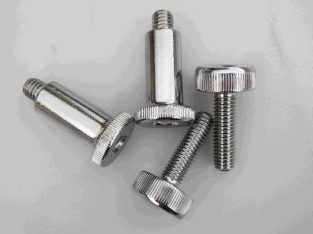 WALL MOUNT for SAMSUNG UA55LS003AW SUPPORT SCREWS