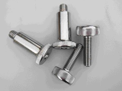 WALL MOUNT for SAMSUNG UA55LS003AW SUPPORT SCREWS