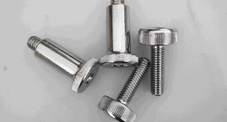 WALL MOUNT for SAMSUNG UA55LS003AW SUPPORT SCREWS