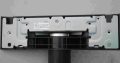 HEAD ONLY for SONY KDL-46EX520 without Screws