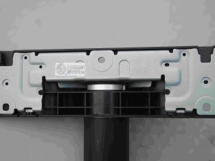 HEAD ONLY for SONY KDL-46EX520 without Screws