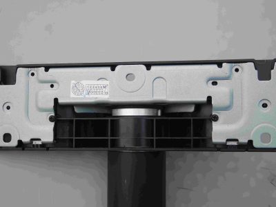 HEAD ONLY for SONY KDL-46EX520 without Screws
