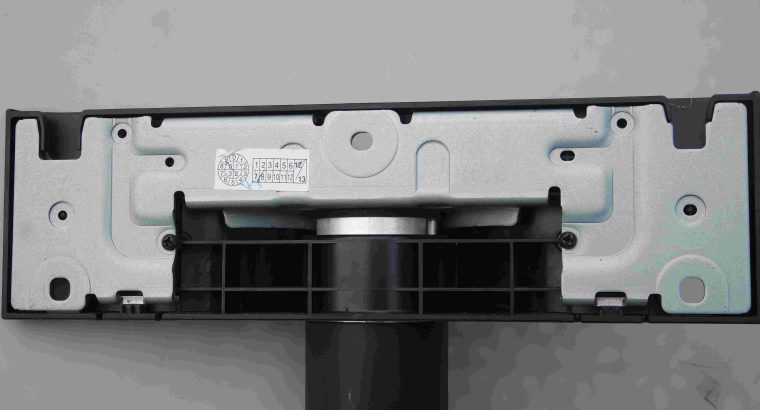 HEAD ONLY for SONY KDL-46EX520 without Screws