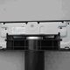 HEAD ONLY for SONY KDL-46EX520 without Screws