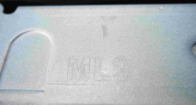 HEAD ONLY for SONY KDL-46EX520 without Screws