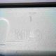 HEAD ONLY for SONY KDL-46EX520 without Screws