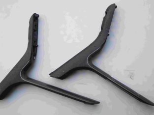 STAND(FEET) for LG 32LB550U without Screws