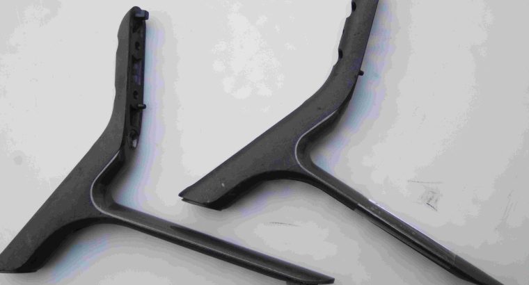 STAND(FEET) for LG 32LB550U without Screws
