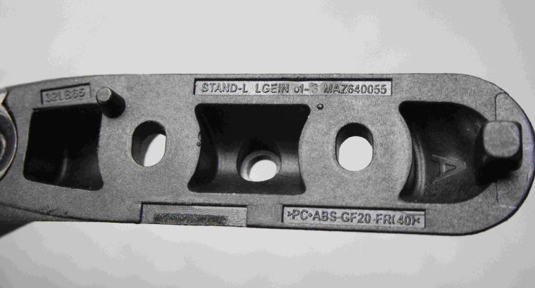 STAND(FEET) for LG 32LB550U without Screws