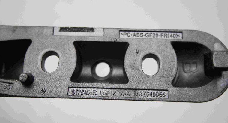 STAND(FEET) for LG 32LB550U without Screws