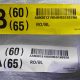 STAND(FEET) for TV LG AAN30131903 AAN30131904