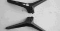 STAND(FEET) for TV LG AAN30131903 AAN30131904