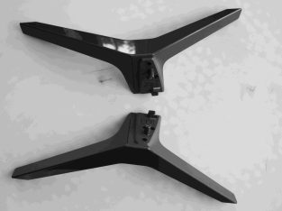 STAND(FEET) for TV LG AAN30131903 AAN30131904
