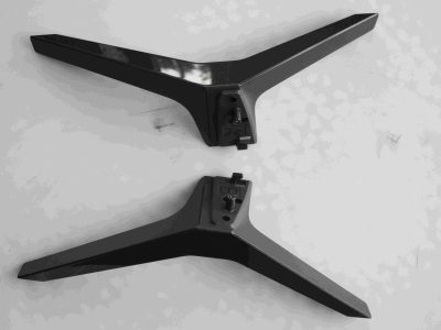 STAND(FEET) for TV LG AAN30131903 AAN30131904