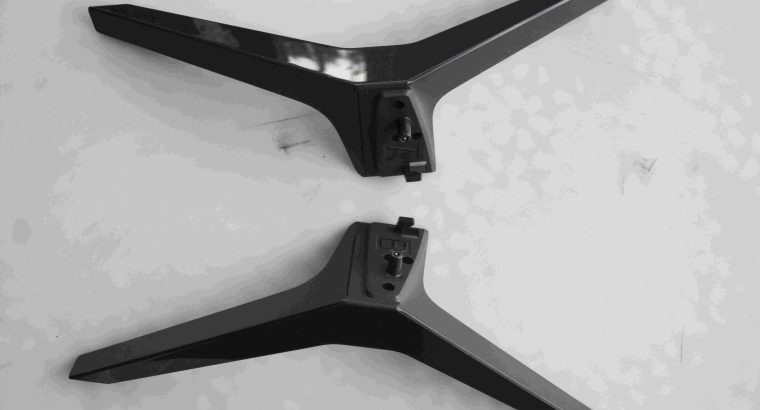 STAND(FEET) for TV LG AAN30131903 AAN30131904