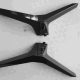 STAND(FEET) for TV LG AAN30131903 AAN30131904